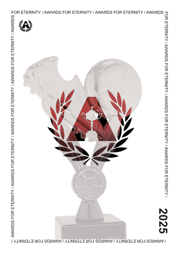 AwardsforEternity_25.png