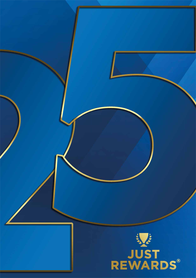 JustRewards2025.png