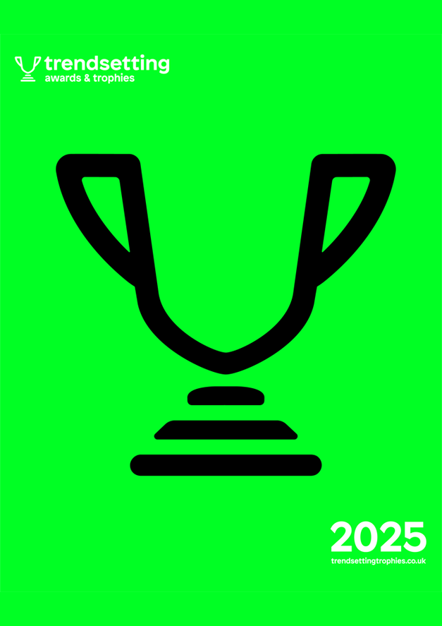 TRENDSETTINGAWARDS2025.png