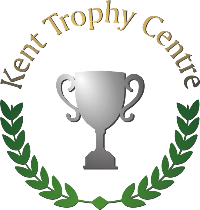 Kent Trophy Centre